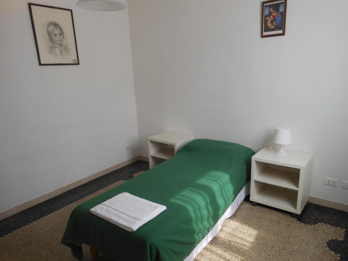 Del Dose Apartamento